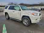 2011 TOYOTA 4Runner