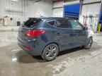 2015 HYUNDAI TUCSON