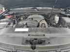 2010 CADILLAC ESCALADE