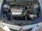 2012 ACURA TSX