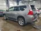 2012 LEXUS GX 460
