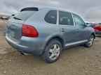 2004 PORSCHE CAYENNE