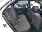 2001 CHEVROLET Cavalier