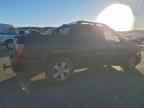 2012 HONDA Ridgeline