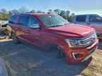 2020 FORD Expedition