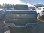2013 RAM 1500