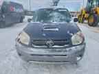 2004 TOYOTA RAV4