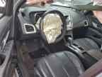 2010 GMC Terrain