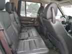 2006 LAND ROVER Lr3