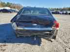 2011 CHEVROLET IMPALA