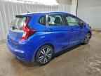 2018 HONDA FIT
