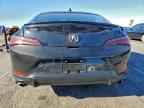 2025 ACURA Integra