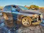 2017 JEEP Compass