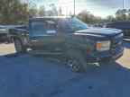 2015 GMC Sierra
