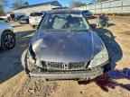 2005 HONDA CIVIC
