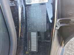 2010 KIA FORTE