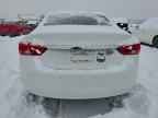 2014 CHEVROLET IMPALA