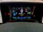 2012 CHEVROLET VOLT