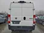 2023 RAM ProMaster 2500