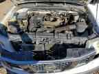 2006 NISSAN Frontier