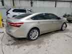 2013 TOYOTA Avalon