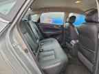 2013 NISSAN SENTRA