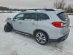 2022 SUBARU Ascent