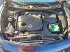 2014 NISSAN Maxima