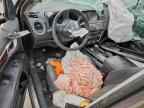 2013 NISSAN PATHFINDER