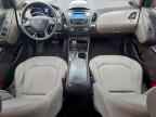 2015 HYUNDAI TUCSON