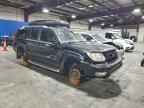 2003 TOYOTA 4Runner
