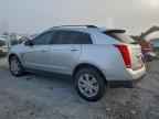 2016 CADILLAC SRX