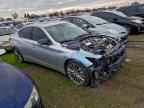 2017 INFINITI Q50