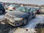 2004 TOYOTA Avalon
