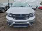 2020 DODGE JOURNEY