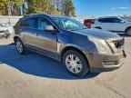 2014 CADILLAC SRX