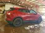 2021 CHEVROLET BLAZER