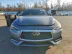 2017 INFINITI Q60