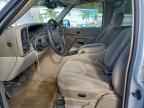 2004 CHEVROLET Tahoe
