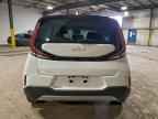 2023 KIA SOUL