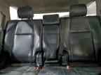 2011 TOYOTA 4Runner