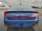 2020 HYUNDAI SONATA