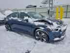 2024 POLESTAR 2