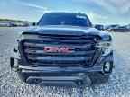 2021 GMC Sierra