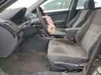 2005 HONDA ACCORD
