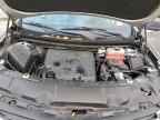 2022 CHEVROLET TRAVERSE