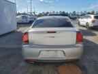 2020 CHRYSLER 300