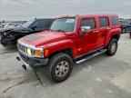 2008 HUMMER H3
