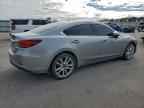 2014 MAZDA 6