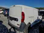 2018 RAM ProMaster City